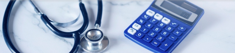 Tips for Workplace Annual Enrollment