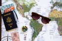 Summer Travel is Back!