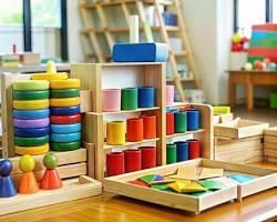 Do you Know How much Daycare is going to Cost?