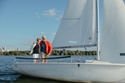 Is Retirement Planning Worth It?