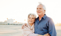A Look at Tax Planning for Retirement