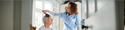 What to Look for in an Extended-Care Policy
