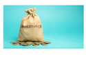 What To Do When You Inherit Money