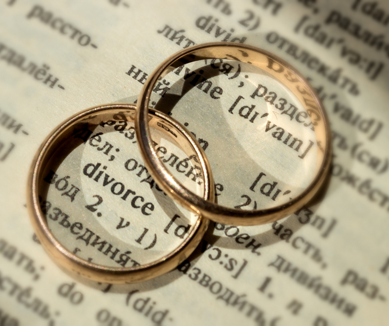 Creating Your Long-Term Care Roadmap: A Guide for Singles and Divorcees