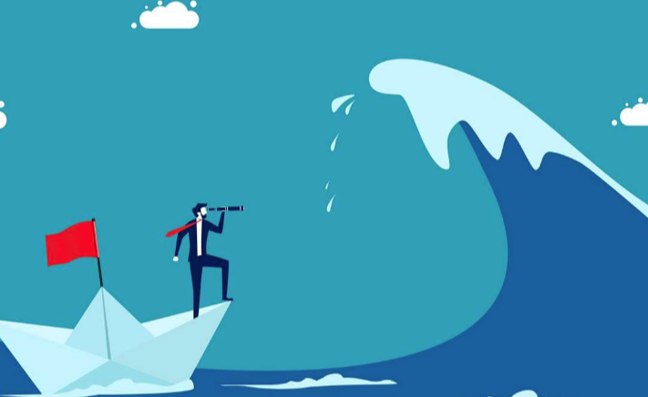 Navigating the Choppy Waters of a Sale to a Third Party