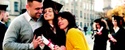Filing the FAFSA: Do it Soon, Do it Right