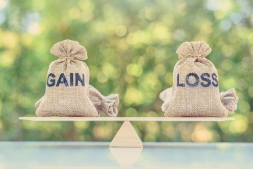 The Tax Implications of Selling a Business: What Every Entrepreneur Should Know