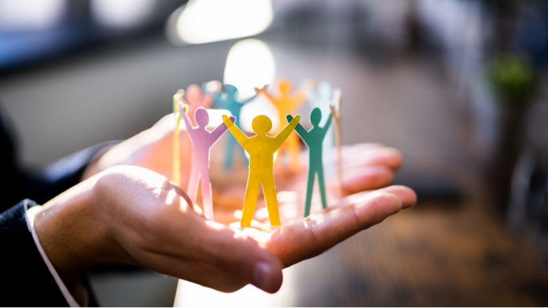 Optimize Employer Retirement Benefits with Workplace Advantages