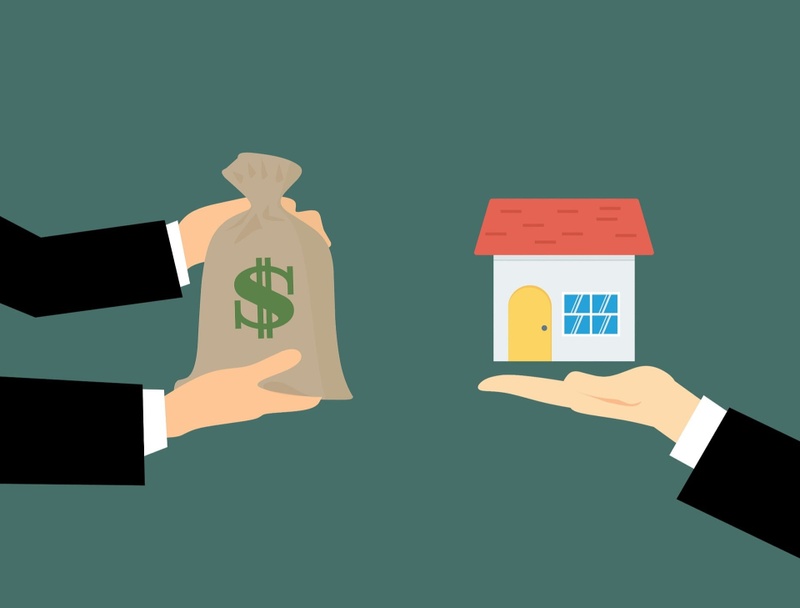 How to avoid a liquidity crunch