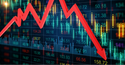 Historical Facts About Recessions