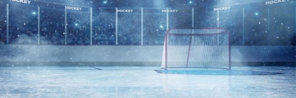 Do You Believe in Financial Plans? The 1980 Miracle on Ice and Your Finances