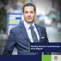 Three Factors That Could Change the Course of Inflation