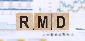 Understanding Required Minimum Distributions (RMDs)