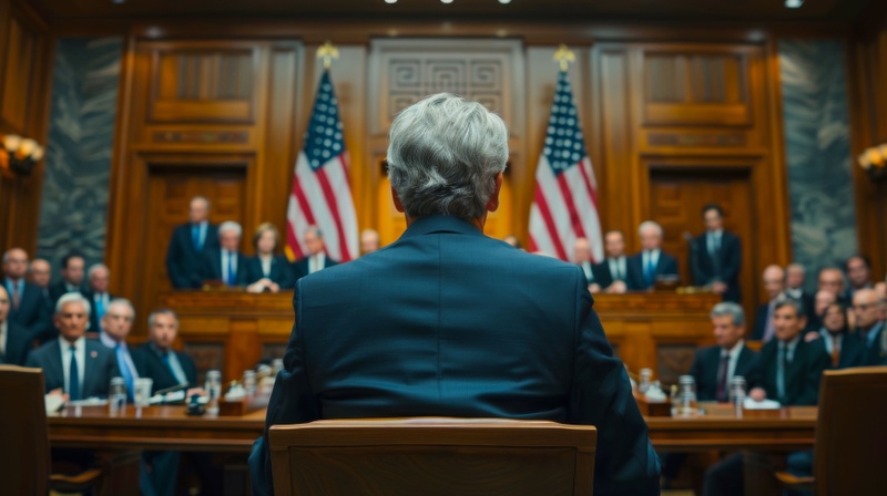 Fed’s Jawboning is Working Again, but it Has Limitations