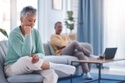 Do you need (financial) therapy?