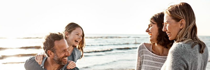 A Look at Whole Life Insurance