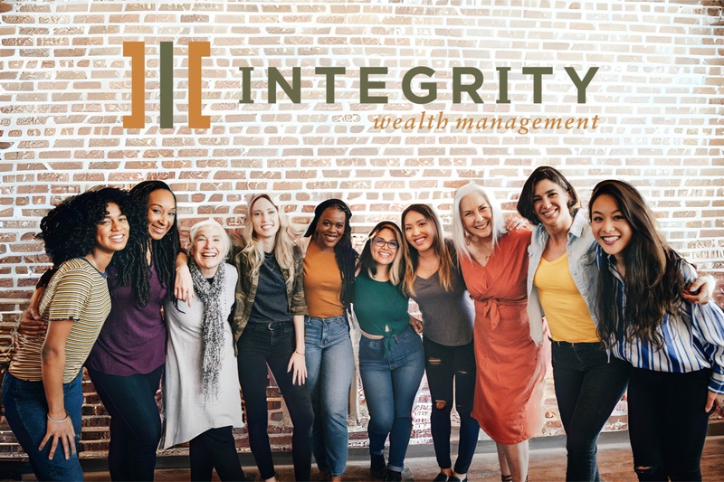 Securing Your Future: The Critical Role of Social Security for Women