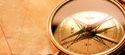 NEW 2023 Thrift Savings Plan and IRA Contribution Limits