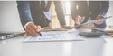 2024 Contribution Limits: What’s New?