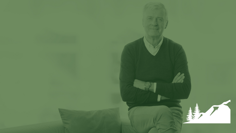 Semi-Retirement: Balancing Work & Leisure in the Next Chapter of Life