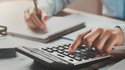 How Estate Planning Can Help Prepare for Long Term Care