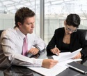A handy checklist for year-end strategies