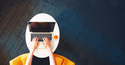 Protecting Information from Prying Eyes on the Web
