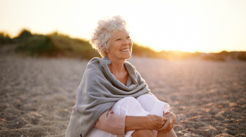 Diversification is Critical for a Successful Retirement