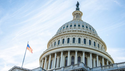 Quick Reads: All About Muni-Bonds