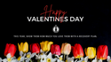 Nothing Says Love on Valentine's Day Like a Spousal IRA