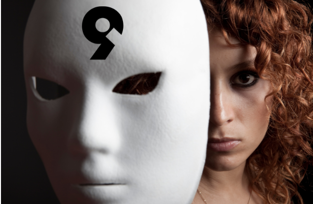 Unmasking the World of Financial Influencers: A Comprehensive Guide