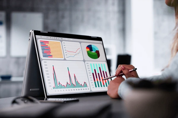 Financial Planning and Tax Advisory: A Strategic Approach with Spellman Capital Strategies