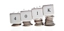 2022 Safe Harbor 401(k) Deadline
