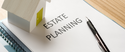 Ownership of Life Insurance: Estate Planning