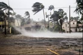 Financial Preparedness for Severe Weather Disasters: How to Protect Your Finances