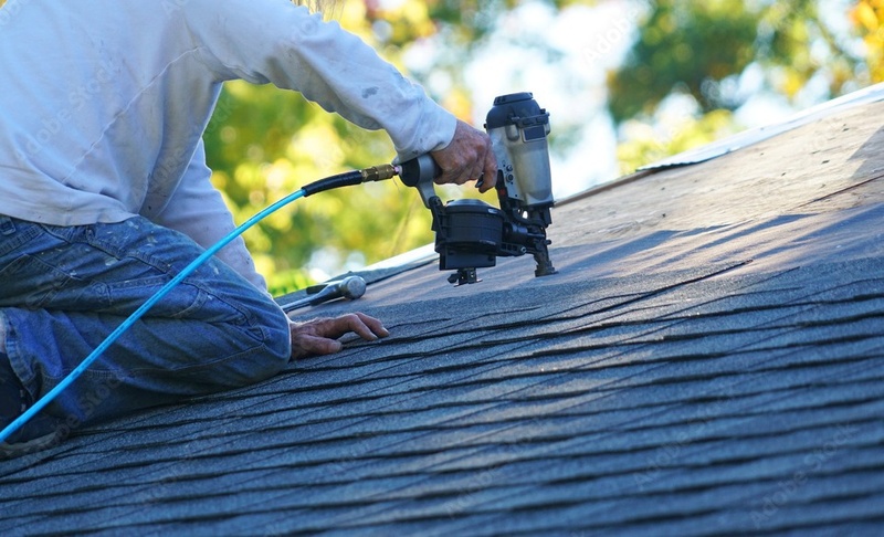 Roof Repair Costs skyrocket