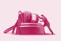 Risk of 401(k) Lawsuits
