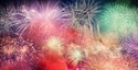Firework Safety Tips