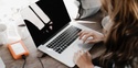 Earning extra income as a stay-at-home parent