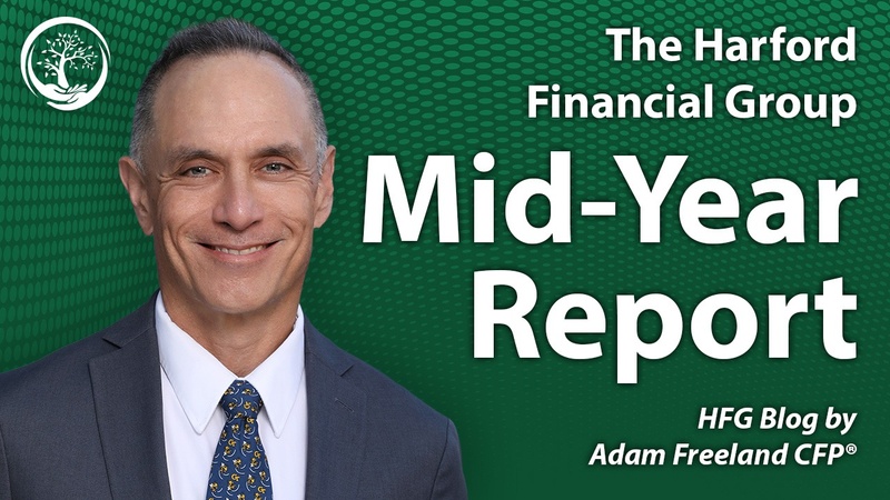 HFG Mid-Year Report