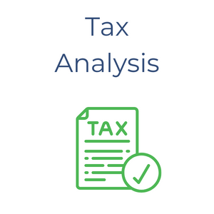How Income Tax Works