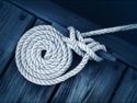 Economic & Market Commentary, October 2022