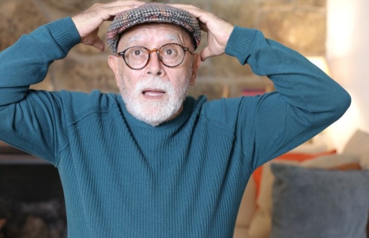 8 Retirement Mistakes to Avoid for a More Secure Future