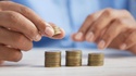 A Budget for Doctors
