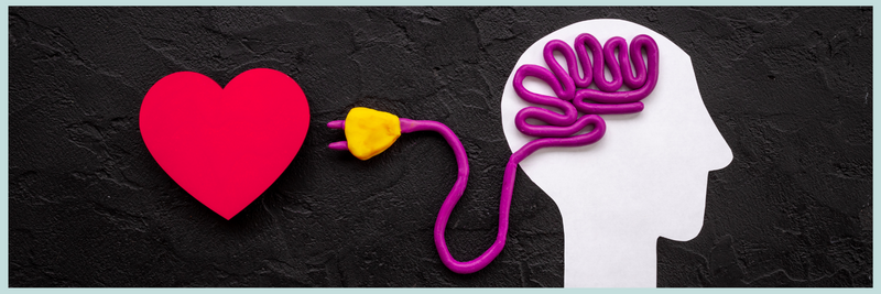 Protecting and Improving Mental Health as You Age
