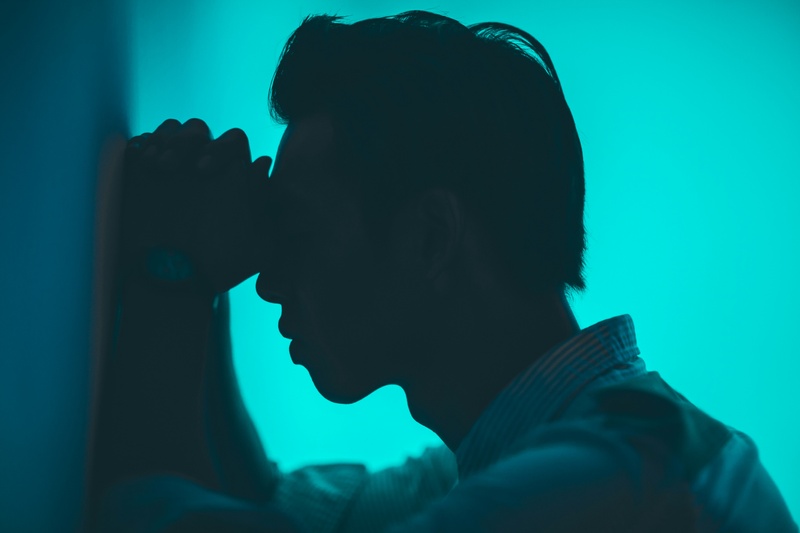 Managing RMDs in Tough Times
