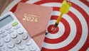 IRS Releases 2024 Tax Brackets, Retirement Contribution Limits