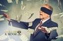 Is Your Financial Picture Too Complicated to Manage?