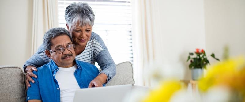 Worried About Life After Work? Get More Out of Your Social Security Benefits With These Tips