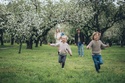 3 Estate Challenges for Blended Families